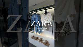 Download Lagu ZARA NEW collection 2024/JUNE  UnbezahlteWerbung MP3