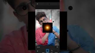 Lightroom,Picsart & PicsArt Colour Correction 2020 || Cb Editing Tutorial By Kaif Editz 😎😎😎 screenshot 3