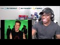 THIS SONG CREATED THE MEMES | NSYNC - It's Gonna Be Me REACTION! MILLENNIAL HOUR