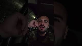 Ödüm Kopuyor -Güllü