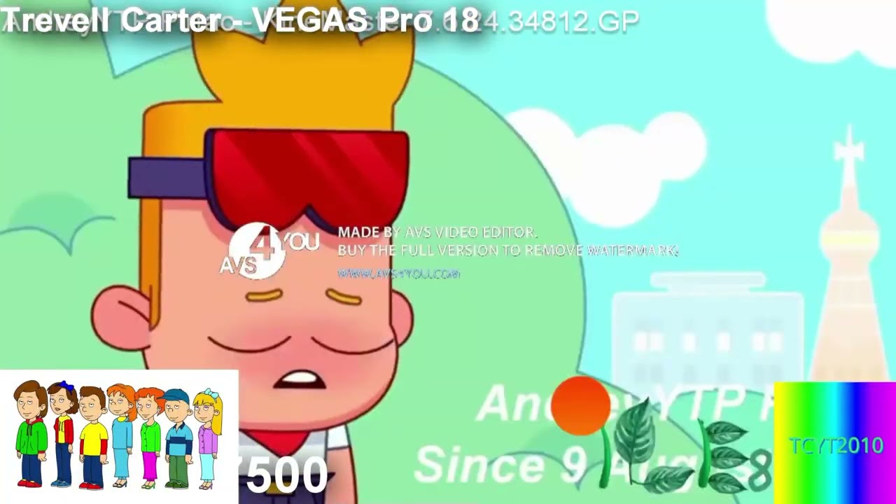 YouTube