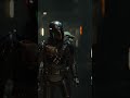 Star Wars: The Mandalorian and Grogu