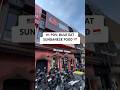 🇺🇸POV: Bule Eat Sundanese Food Bekasi Indonesia 🇮🇩