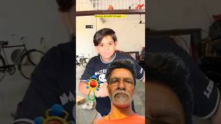 Mummy ke per ka color 😂🔥 | indian family || #chotabhai #relatable #indian #ytshorts #funny #comedy