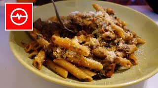 10 000 Pln Na Wośp | Spagetti Z Jelenia | Retro Konsola