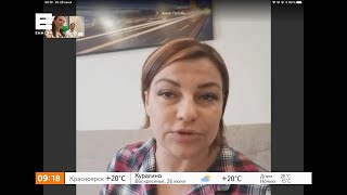 Психология победителя: чем отличаются более успешные люди