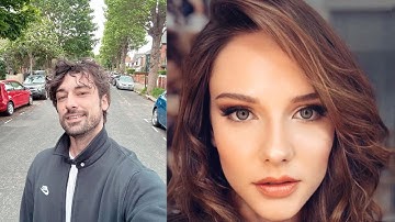 Ayça’s Birthday Turns to Heartbreak: Alp Navruz Speaks Out