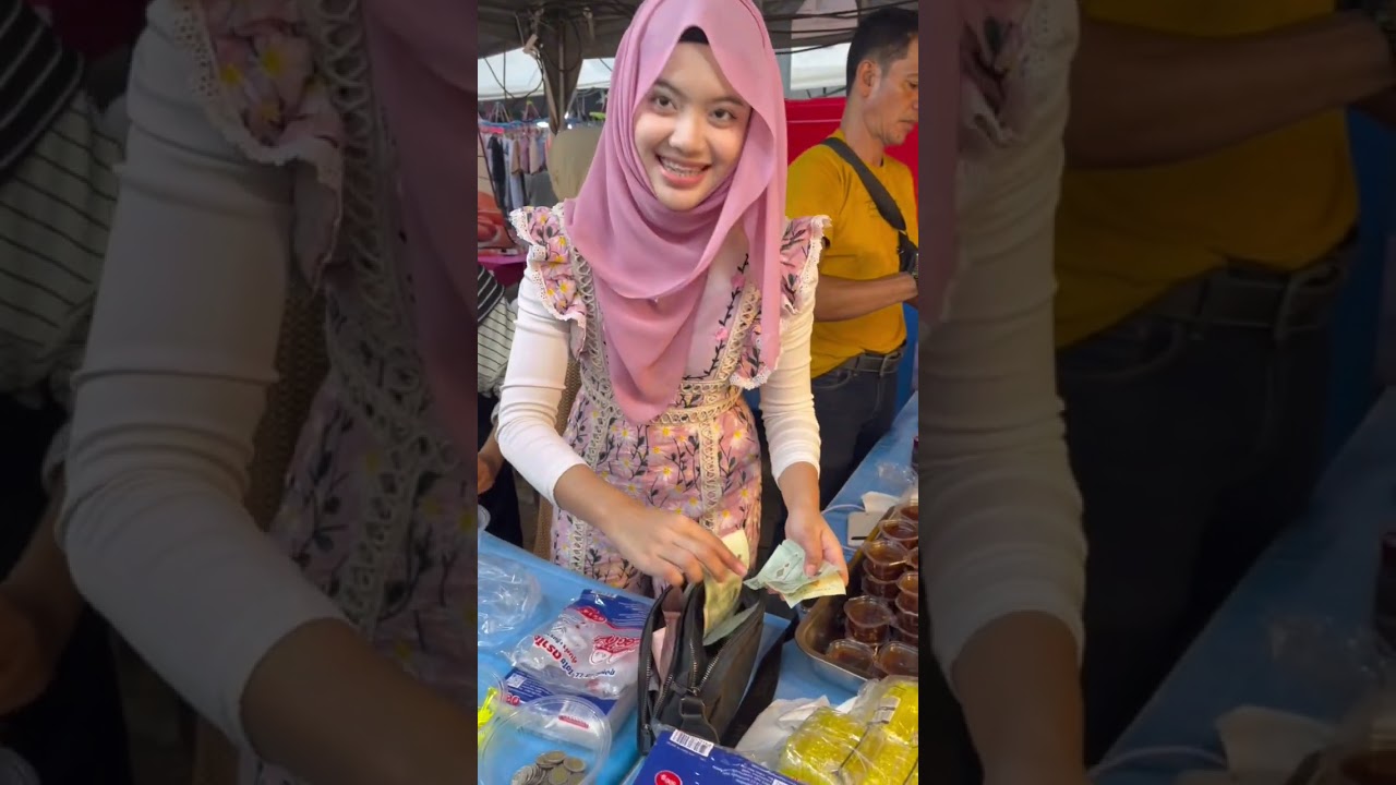 งานคนเดินยะหา