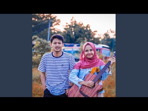 Kowe Tresnoku - Didik Budi