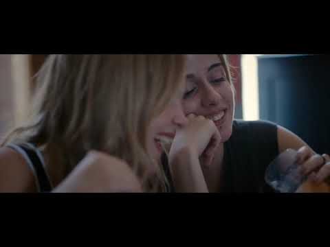 ΑΓΑΠΗ ΕΙΝΑΙ - C'EST CA L'AMOUR : Trailer