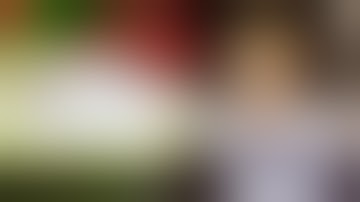 Streamers React to SweetDreams Malding for the First Time