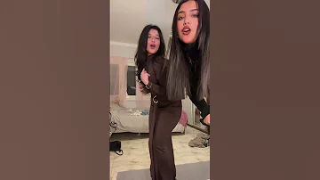 من كد حبي سميتك سارية السواس اغاني قلب قلبي ريمكس اغاني حب عمر عمري حب ترند تيك توك تصميمي 