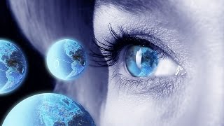 Назад в будущее Как раскрыть сверхспособности Реальные факты Лучший фильм 2016 Назад в будущее Как раскрыть сверхспособности Реальные факты Лучший фильм 2016