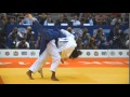 Highlights Show - JUDO WORLD CHAMPIONSHIPS CHELYABINSK 2014 (Individuals)