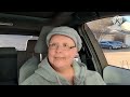 CAR CHRONICLES + HAUL