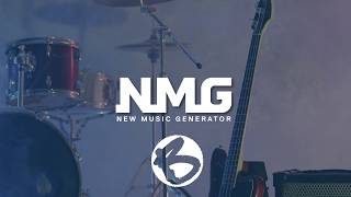 New Music Generator 12/08/26
