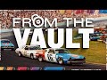 Time Travel Back To 1975 From The Vault 
