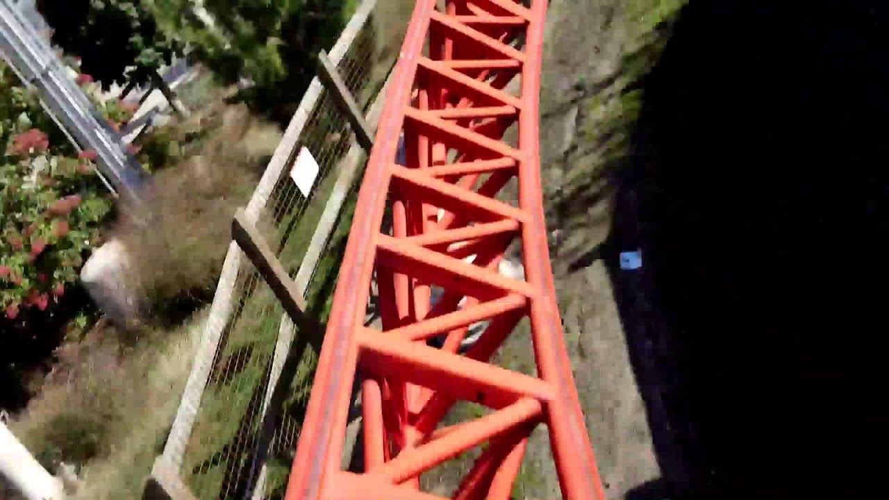 Full hd pov Full hd pov