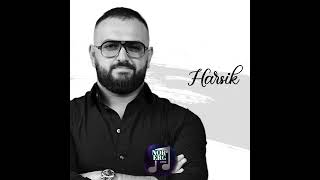 Arkadi Dumikyan - Harsik / NorErg