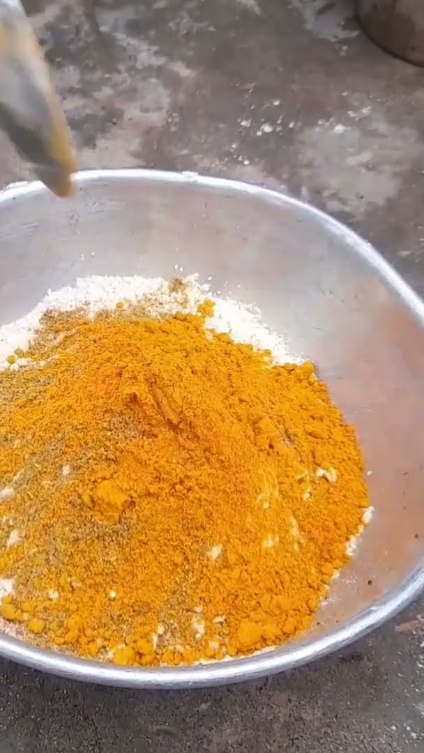 Asmr Eating Food With Spicy Chicken Feet Eating asmrfood food Asmr Eating Food With Spicy Chicken Feet Eating asmrfood food