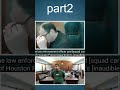 Judge THROWS OUT Bullsh t Case in RECORD TIME