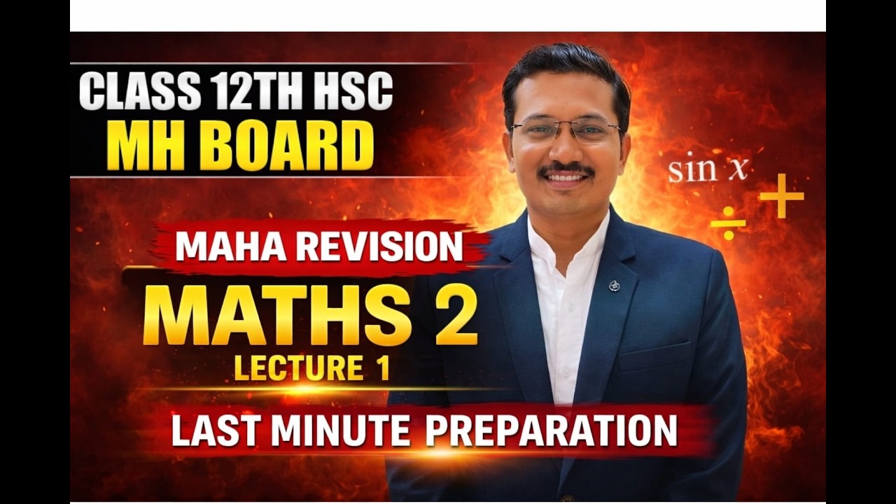 Physics Board Exam Hack 🚀 | 12th Science Most Important Topics - YouTube