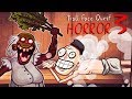 ПОДДАЙ ПАРКУ, ГРЕННИ! Троллим ХОРРОРЫ в Веселой игре Troll Face Quest Horror 3 от Cool GAMES