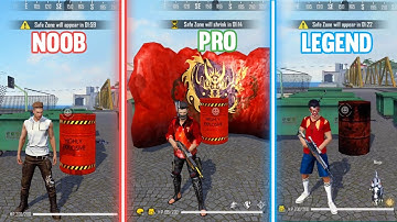 NOOB TO LEGEND JOURNEY 😃😃 -para SAMSUNG A3, A5, A6, A7, J2, J5, J7, S5, S6, S9, A10, A20, A30