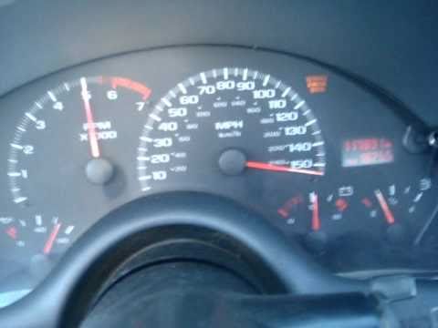 1998 Camaro Z28 LS1 Maxed out - YouTube 1998 Camaro Z28 LS1 Maxed out - YouTube