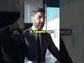 La rutina diaria que te llevará a facturar por fin.