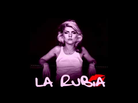 La Rubiah - One Way Or Another