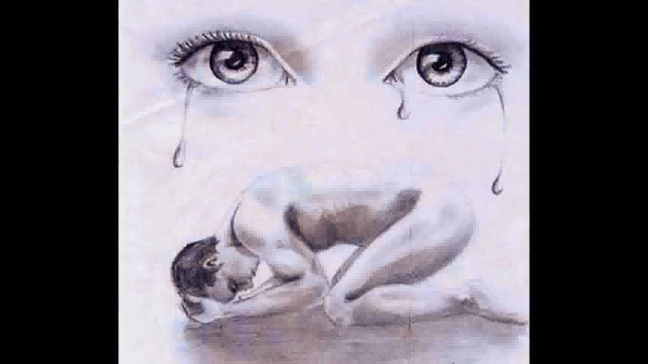 Nelson Ned - La Risa Que Perdi