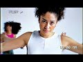 PUBLIC ZUMBA®️ ANNOUNCEMENT: WHERE YOUR MOM IS