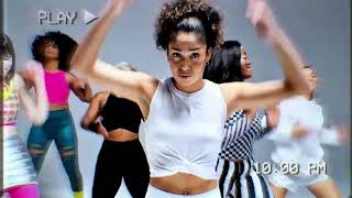 PUBLIC ZUMBA®️ ANNOUNCEMENT: WHERE YOUR MOM IS