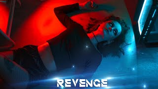 Ogulcan Gok - Revenge (Club Mix 2022)