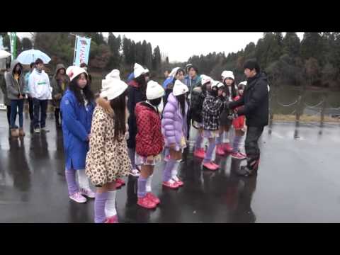 恋チュンメイキング