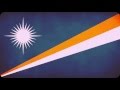 Marshall Islands National Anthem