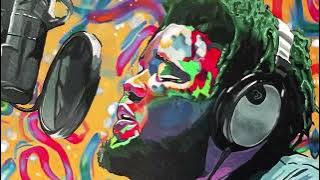Rod Wave - Forever