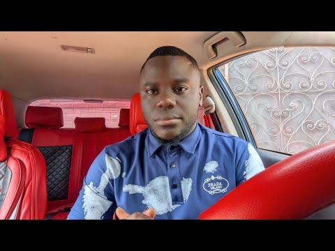 SOMEONE YOUNGER THAN YOU LOVES YOU AND HAS DECIDED TO MARRY YOU BECAUSE YOU ARE DIFFERENT