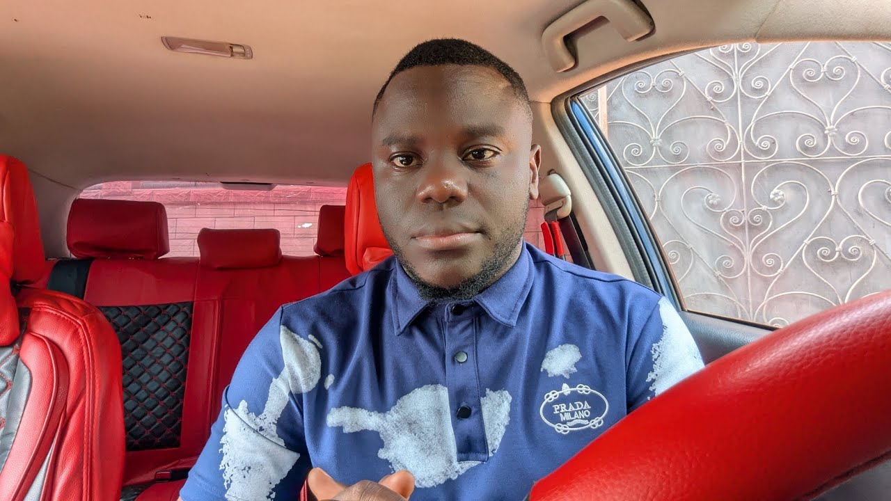 ♥️💍 КТО-ТО МОЛОЖЕ ТЕБЯ ЛЮБИТ ТЕБЯ И РЕШИЛ ЖЕНИТЬСЯ НА ТЕБЕ, ПОТОМУ ЧТО ТЫ ОТЛИЧАЕШЬСЯ ‼️