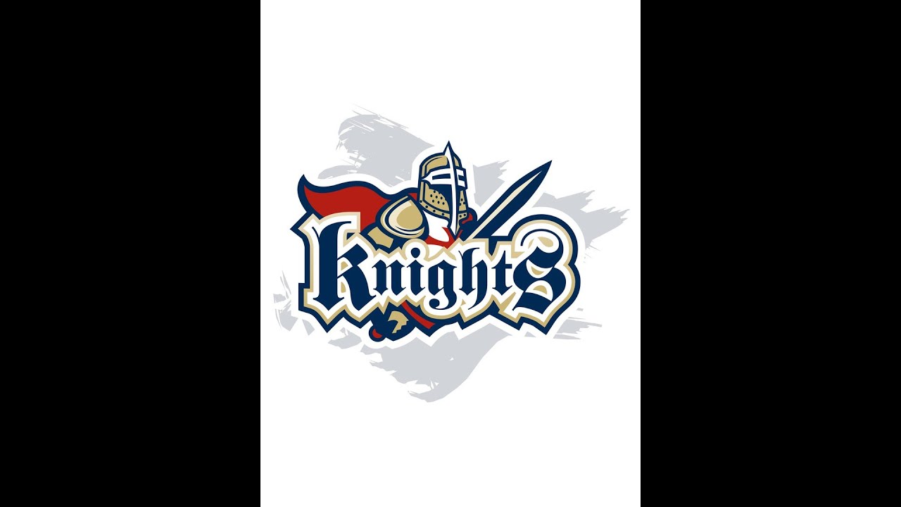 S.K.I.L.L. SF2 CW RoyalKnights - TripleAlliance [10-0] + keyboard