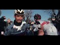 Tirreno Adriatico | Pogačar wins the stage 4
