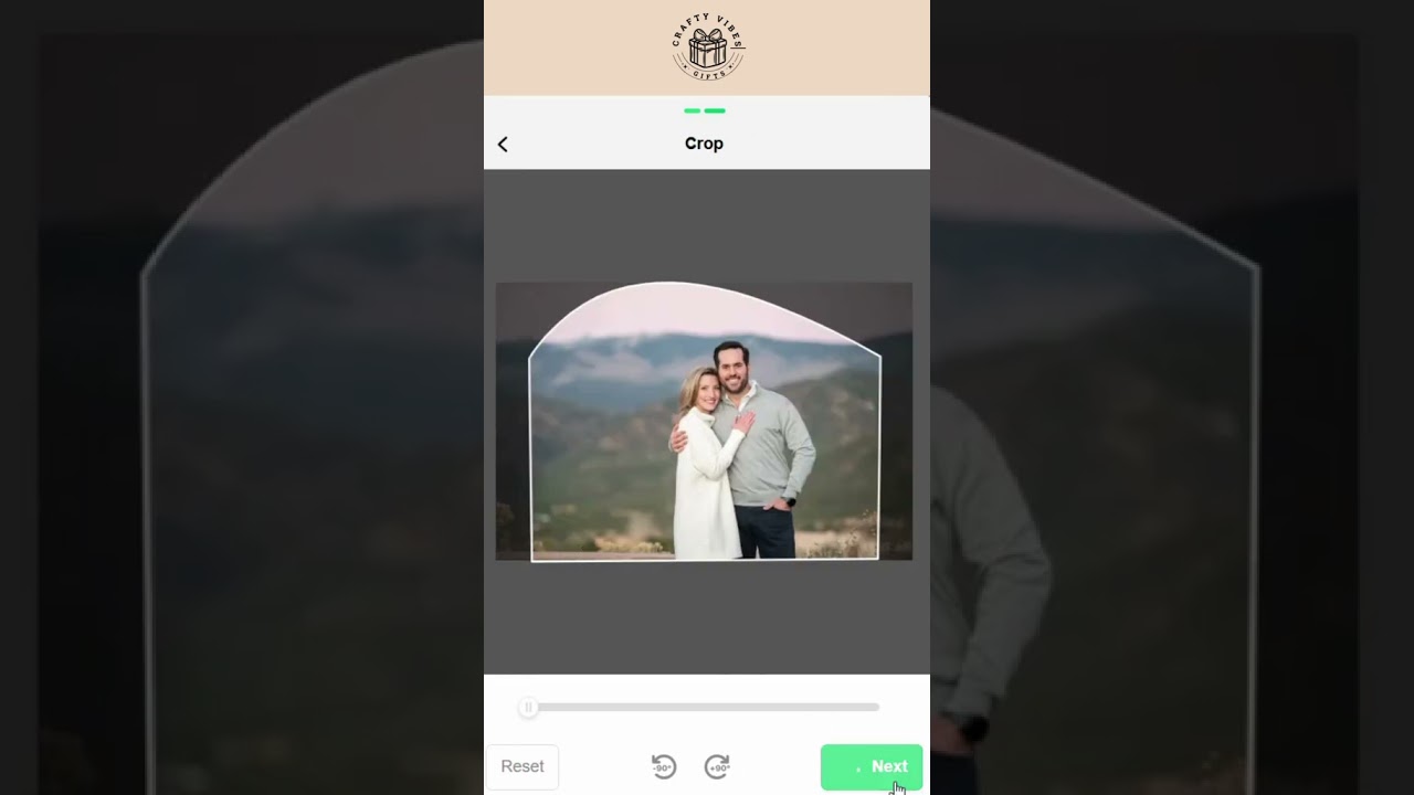 It’s a photo frame, a piano, for the music lover 🎶📸