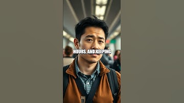 Digital Boundaries and Slow Screens A Practical Mental Health Check In