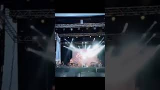 SAXOFONISTA EN CANTABRIA (Colindres) - SANTI SAX