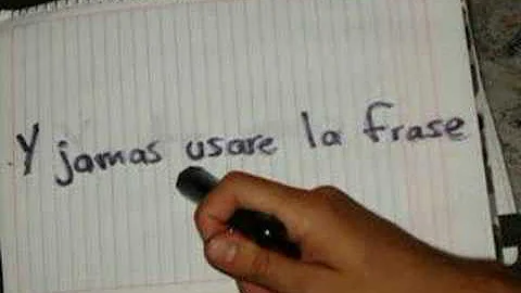 Cosa stabilisce la cronologia relativa?