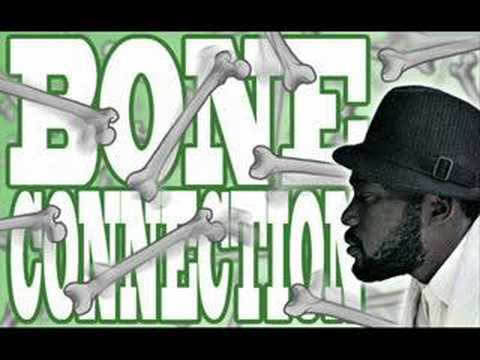 Nicodemus - Boneman Connection - YouTube