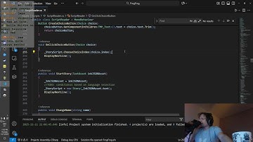 ####FORG10 - Suffering from bad renovation jobs and other distractions, but eh we do what we do