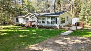 2032 Elto Rd Tomahawk WI | $250,000