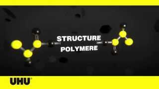 Colle Uhu Max Repair